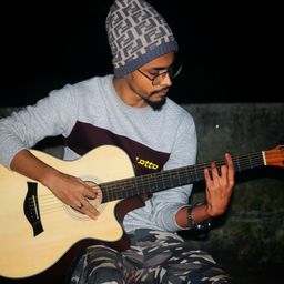 sajjadsohan
