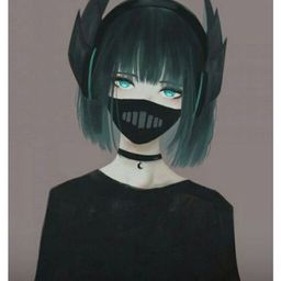 sajoraleirbag1