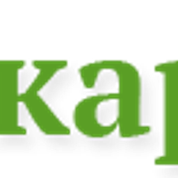 sakarnews