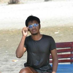 sakib