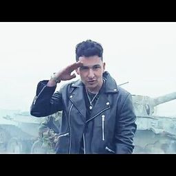 sakibkhan