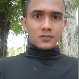saklabah