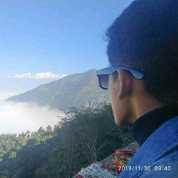 sakshyamnp