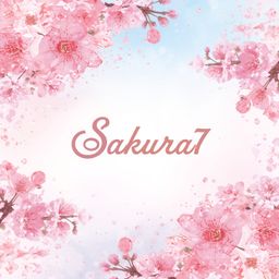sakura7