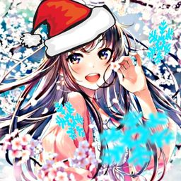 sakuraangel