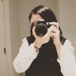 sakurablossom