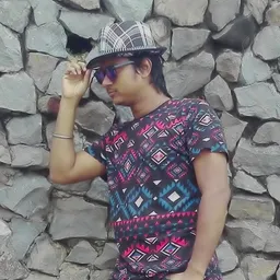 salahuddin58