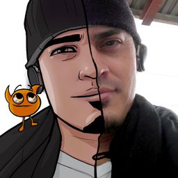 salcorart