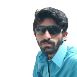 saleem1122