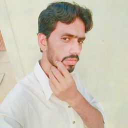 saleem456