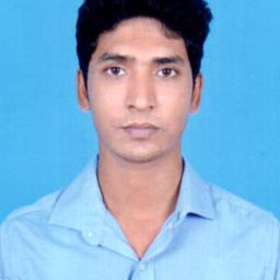 salim072