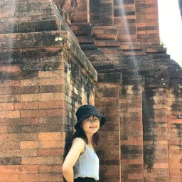 sallydoan