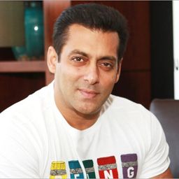 salman1