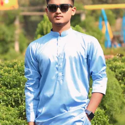salman83