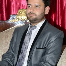 salmanabid