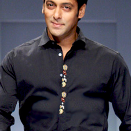salmanmota