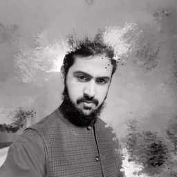 salmanshaah786