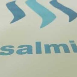 salmila