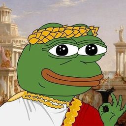 salmusmaster