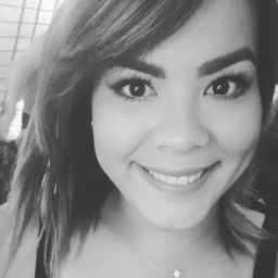 salomepaez