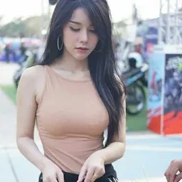 salsa-sayang