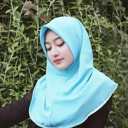 salsalovers