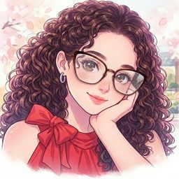saludconmary