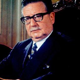 salvador.allende