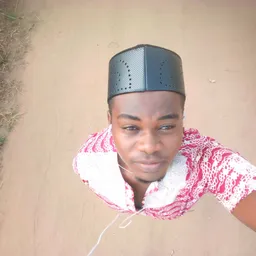 sam-odey