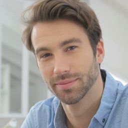 sam11