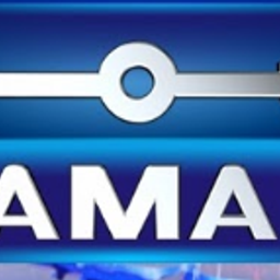 samaa.tvofficial
