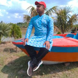 samad-abdus