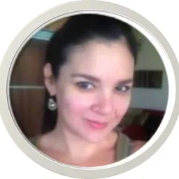 samarinordaz