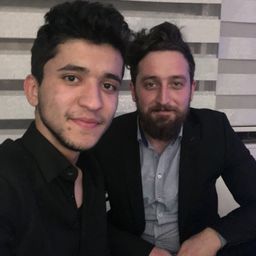 sameddemir