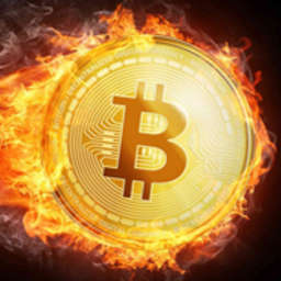 sameerbtc