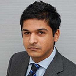 sameeryousaf