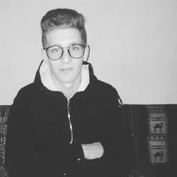 samehguedri