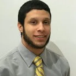 samer714
