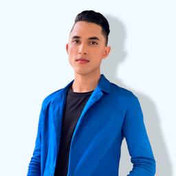 samferreira