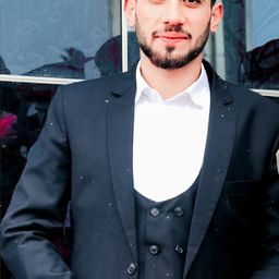 sami05