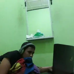 samidamti