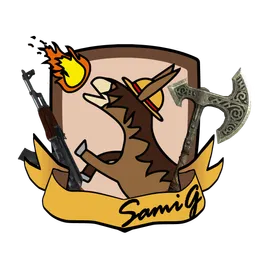 samig