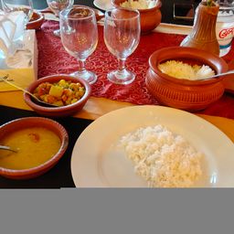 samihasorwar