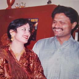 saminajehan