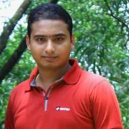 samir-1