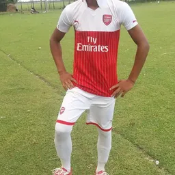samir11
