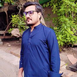 samiullah81