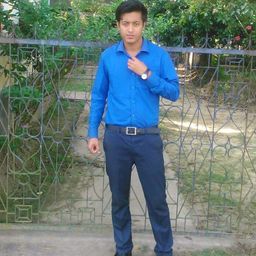 samjoyvip