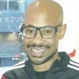 sammckenziejr