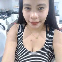 sammy082996